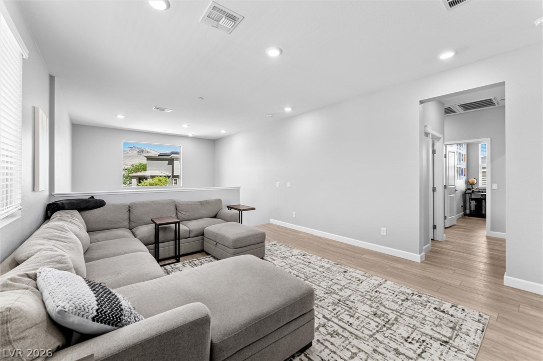 402 Black Turnstone Court Las Vegas NV 89138