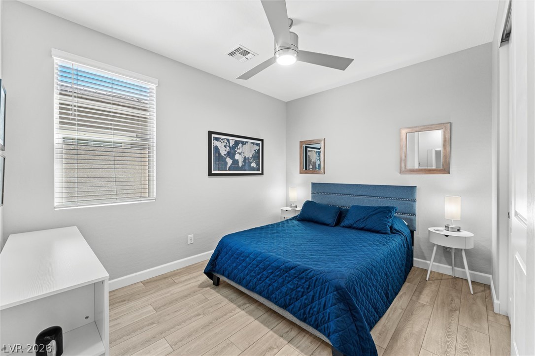 402 Black Turnstone Court Las Vegas NV 89138
