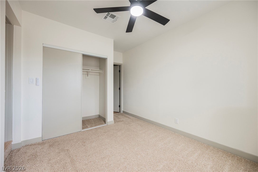 409 Lehman Street Las Vegas NV 89110