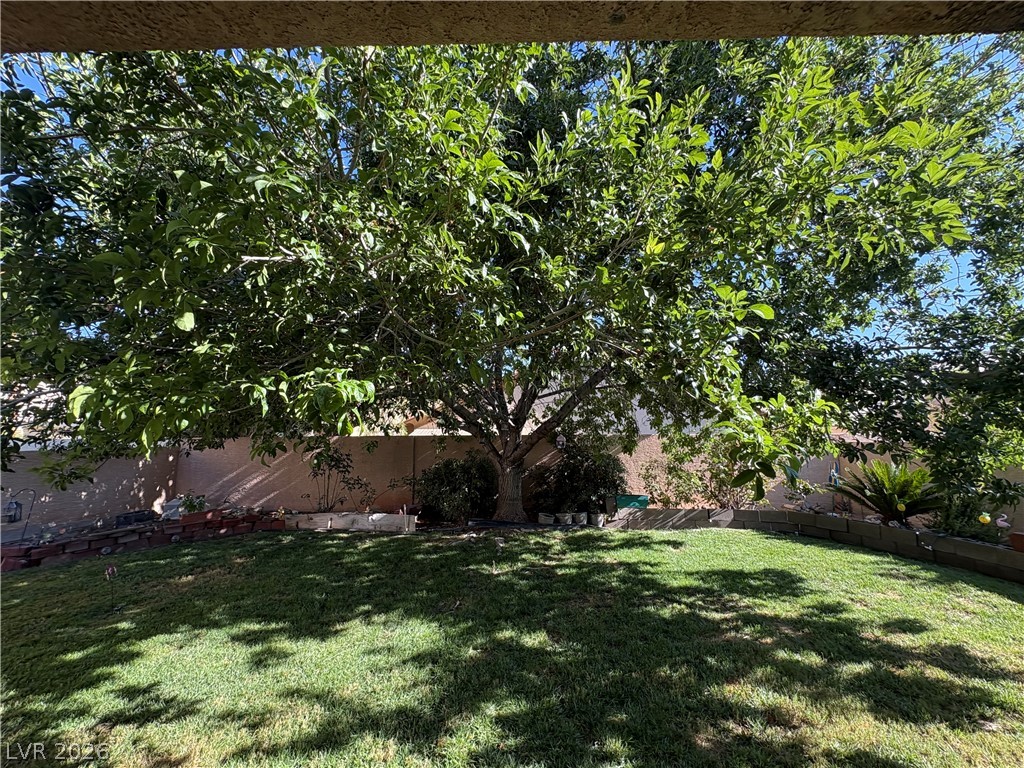 132 Cora Hills Court Las Vegas NV 89148