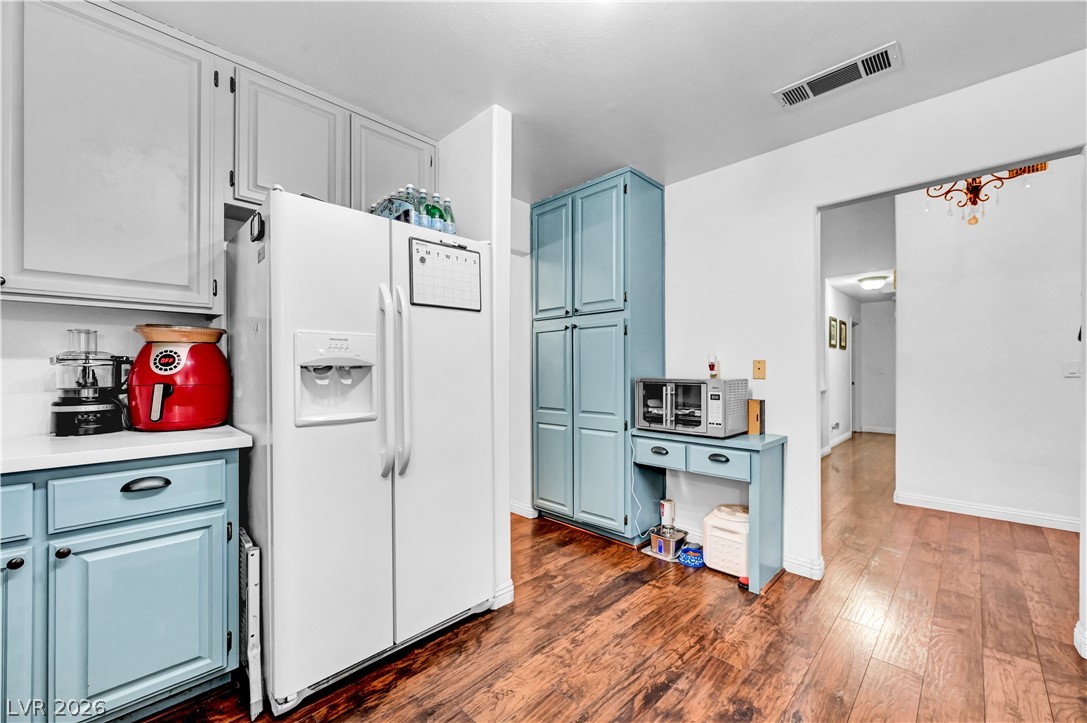 5825 Blush Avenue Las Vegas NV 89130