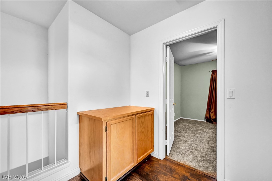 5825 Blush Avenue Las Vegas NV 89130