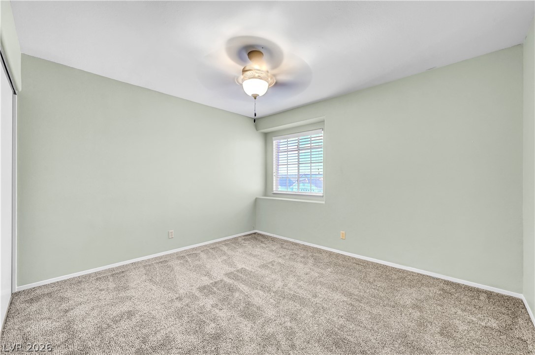 5825 Blush Avenue Las Vegas NV 89130
