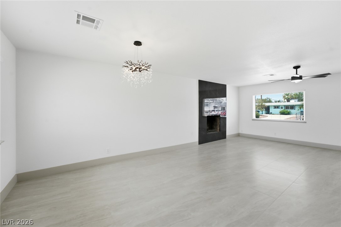 6225 Arlington Avenue Las Vegas NV 89107