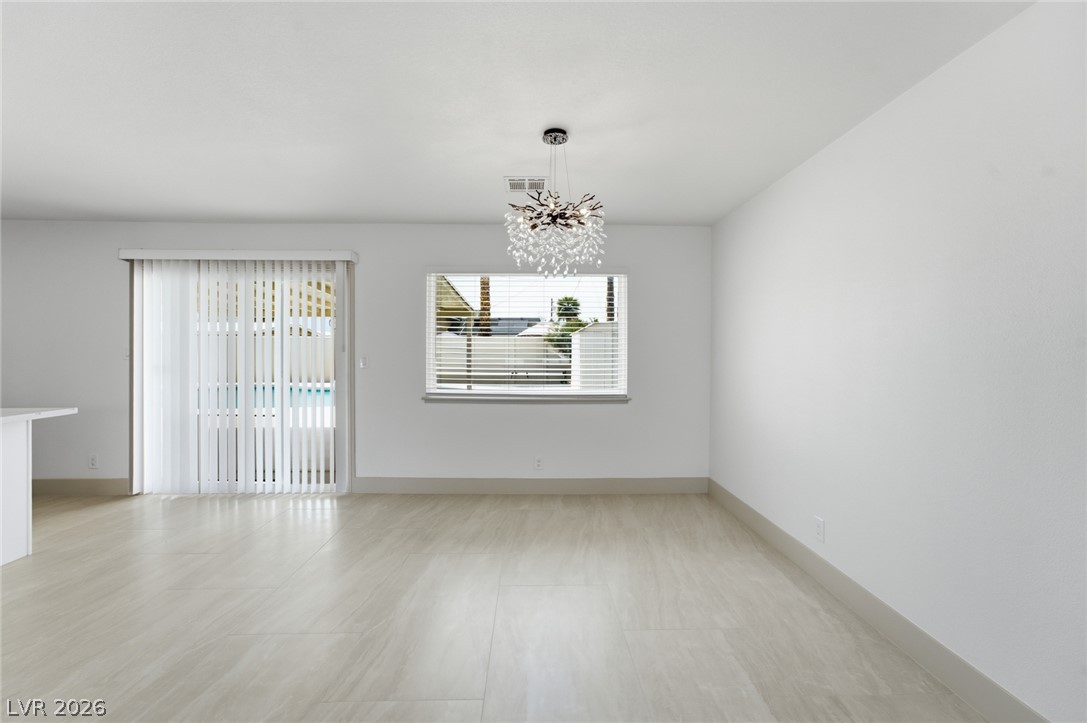 6225 Arlington Avenue Las Vegas NV 89107