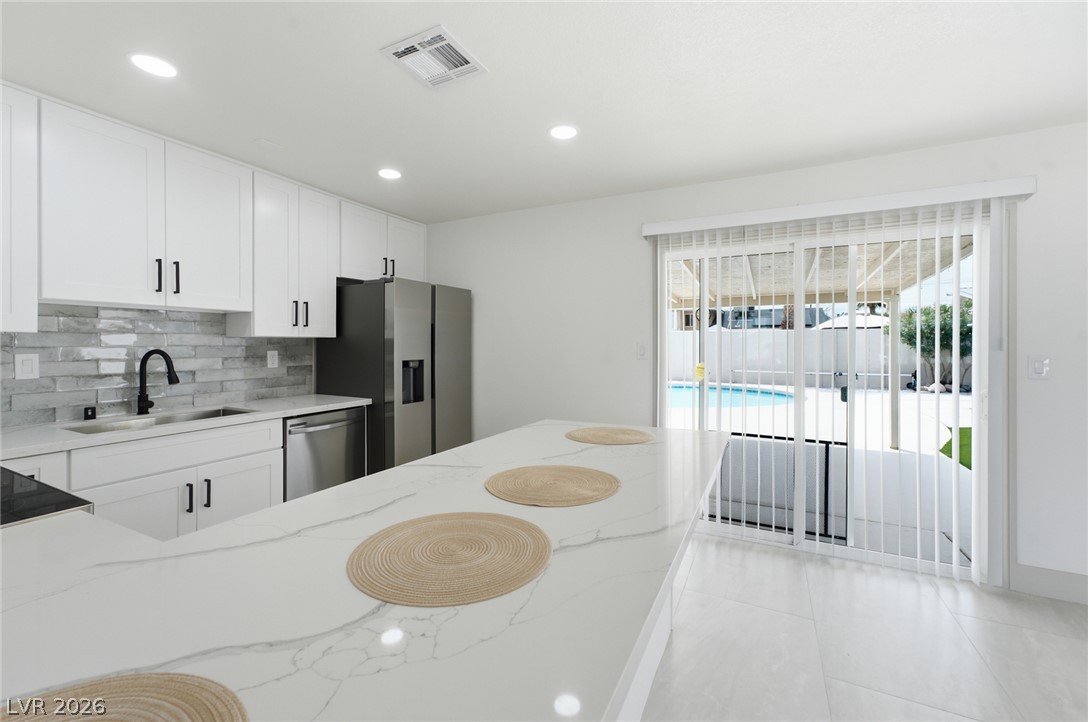 6225 Arlington Avenue Las Vegas NV 89107