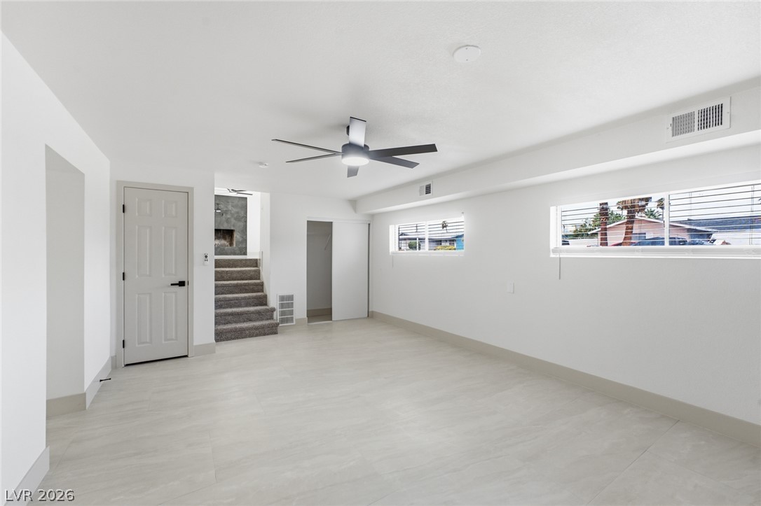 6225 Arlington Avenue Las Vegas NV 89107