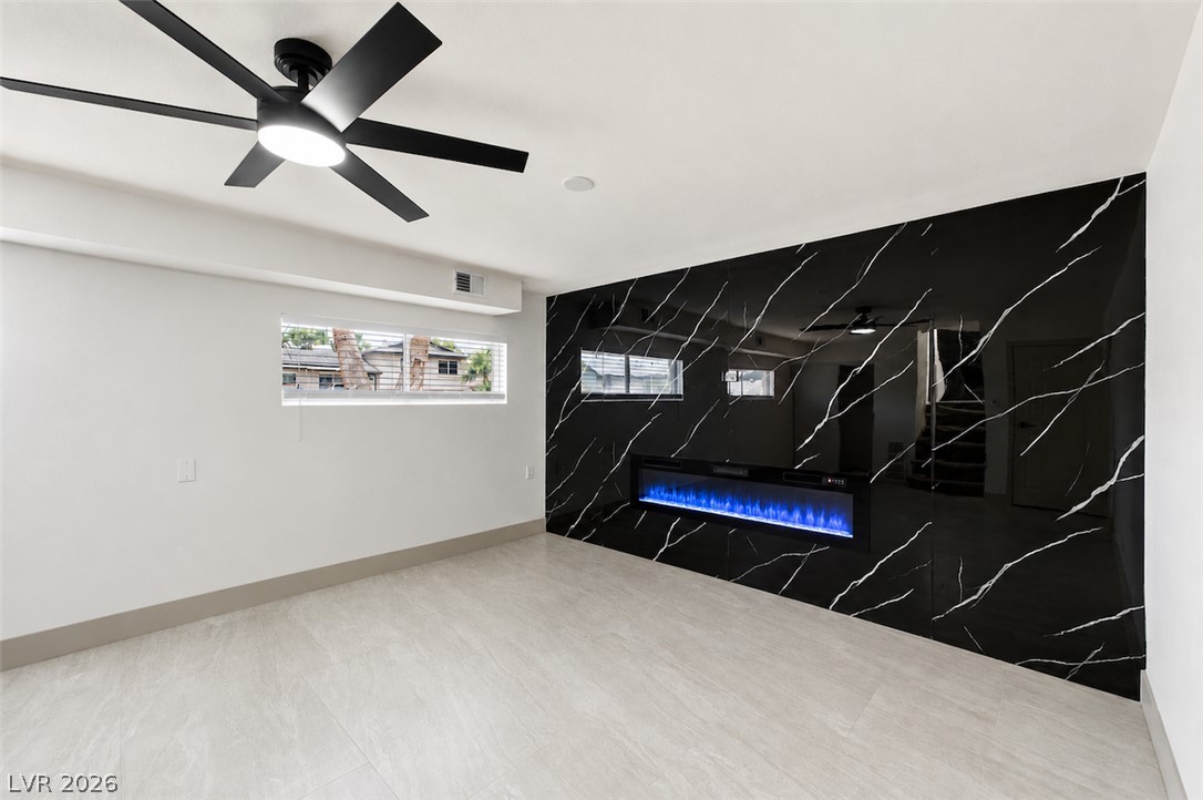 6225 Arlington Avenue Las Vegas NV 89107
