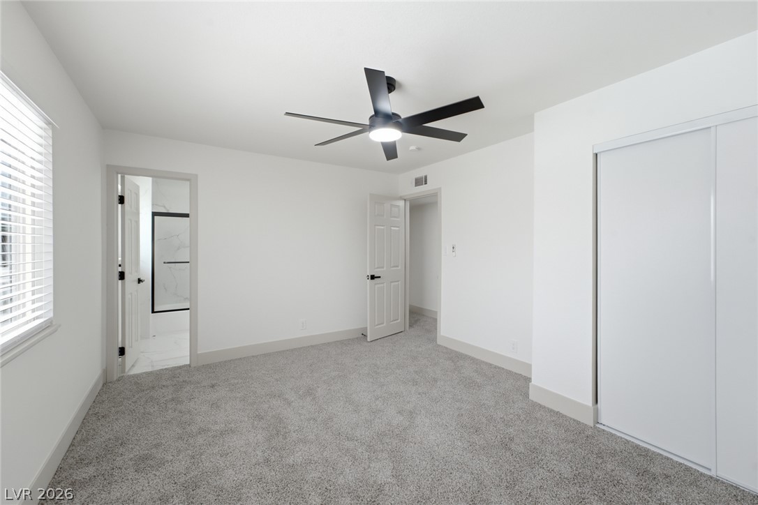 6225 Arlington Avenue Las Vegas NV 89107