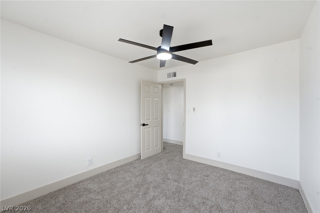 6225 Arlington Avenue Las Vegas NV 89107