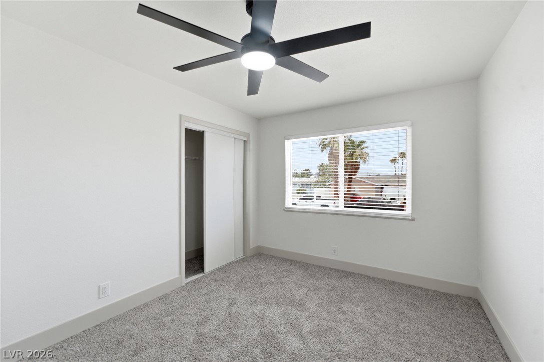 6225 Arlington Avenue Las Vegas NV 89107