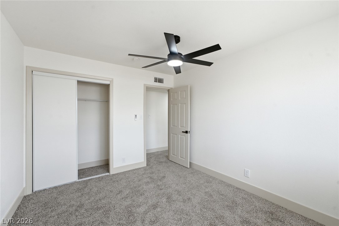 6225 Arlington Avenue Las Vegas NV 89107