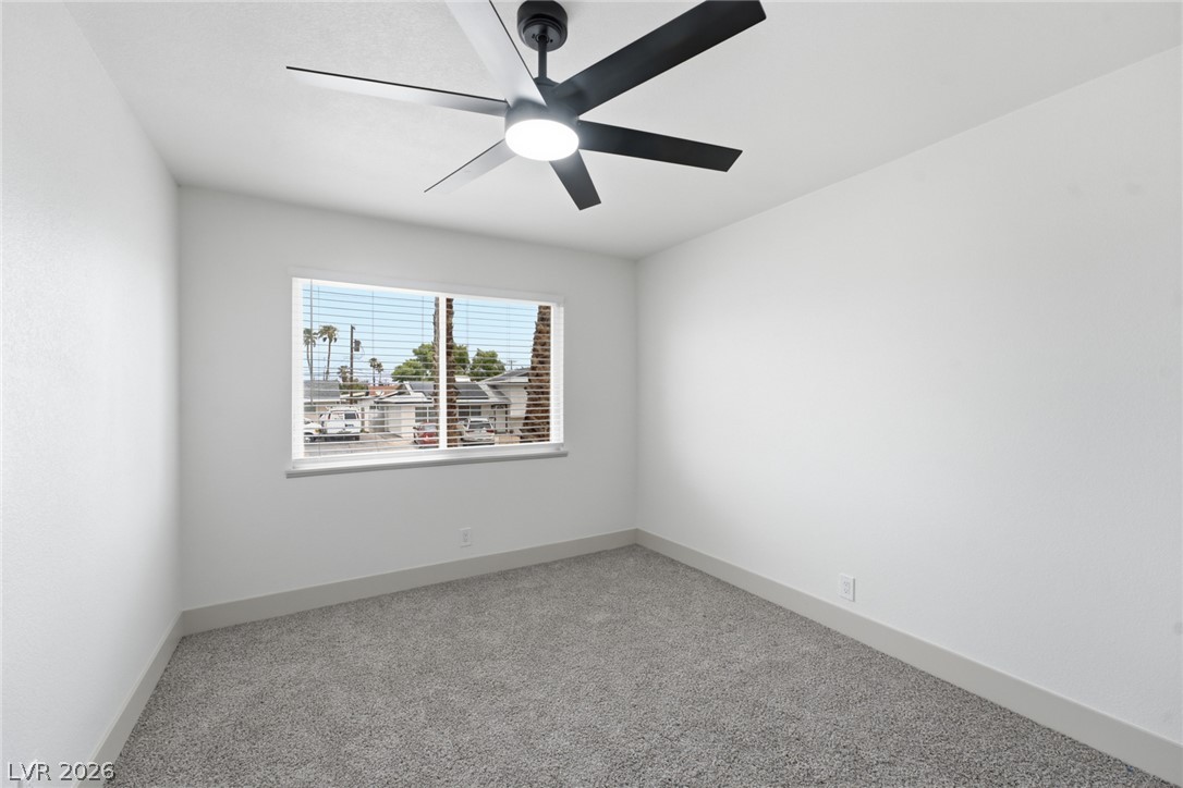6225 Arlington Avenue Las Vegas NV 89107