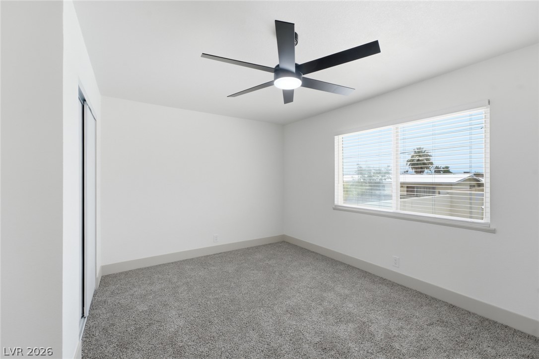 6225 Arlington Avenue Las Vegas NV 89107
