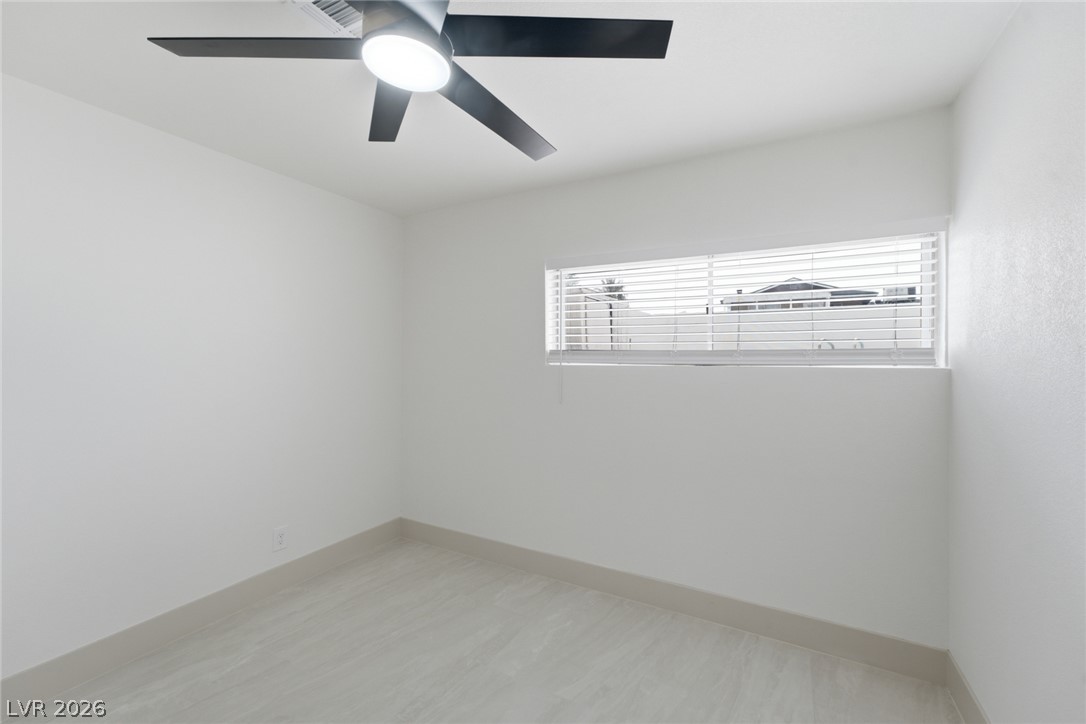 6225 Arlington Avenue Las Vegas NV 89107