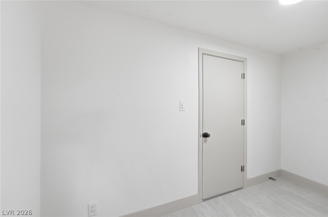 6225 Arlington Avenue Las Vegas NV 89107