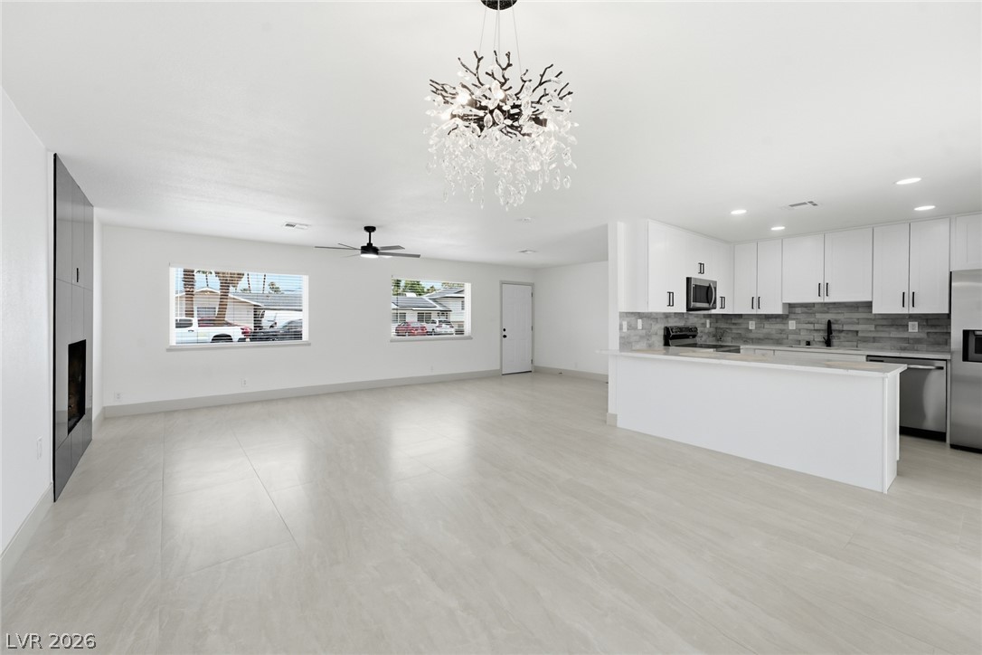 6225 Arlington Avenue Las Vegas NV 89107