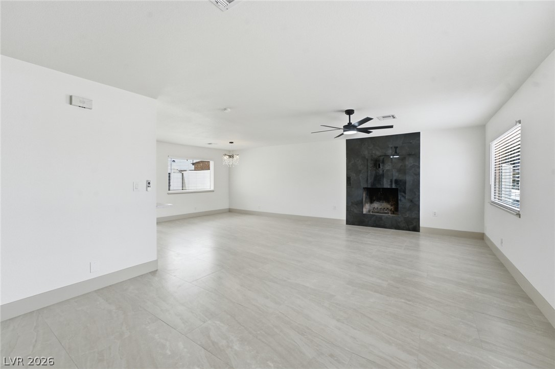 6225 Arlington Avenue Las Vegas NV 89107