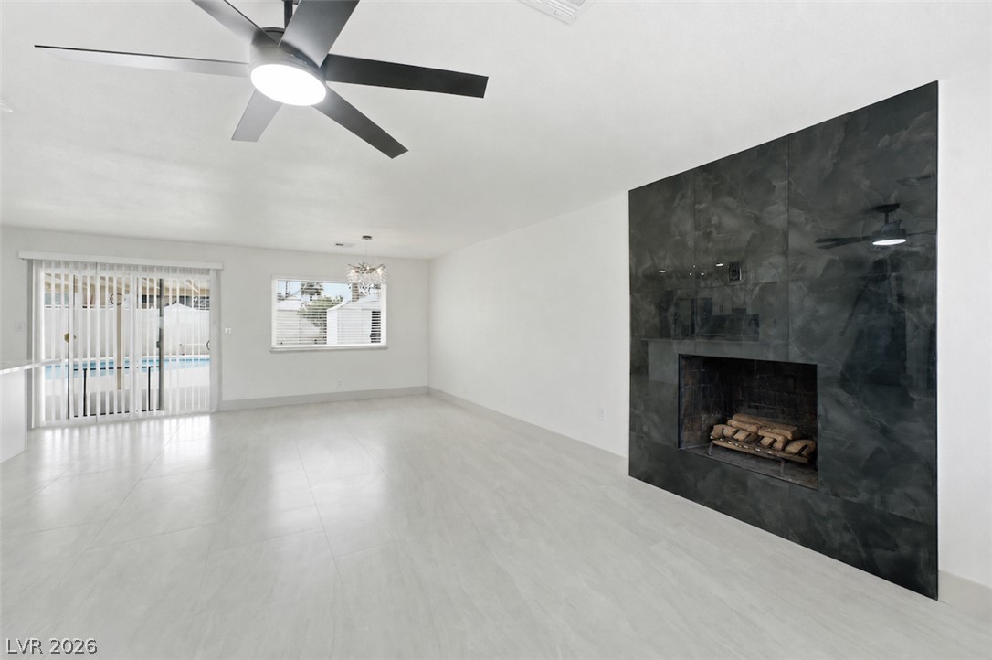 6225 Arlington Avenue Las Vegas NV 89107