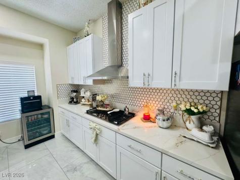 4029 Dove Creek Road North Las Vegas NV 89032