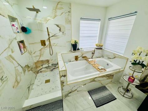 4029 Dove Creek Road North Las Vegas NV 89032