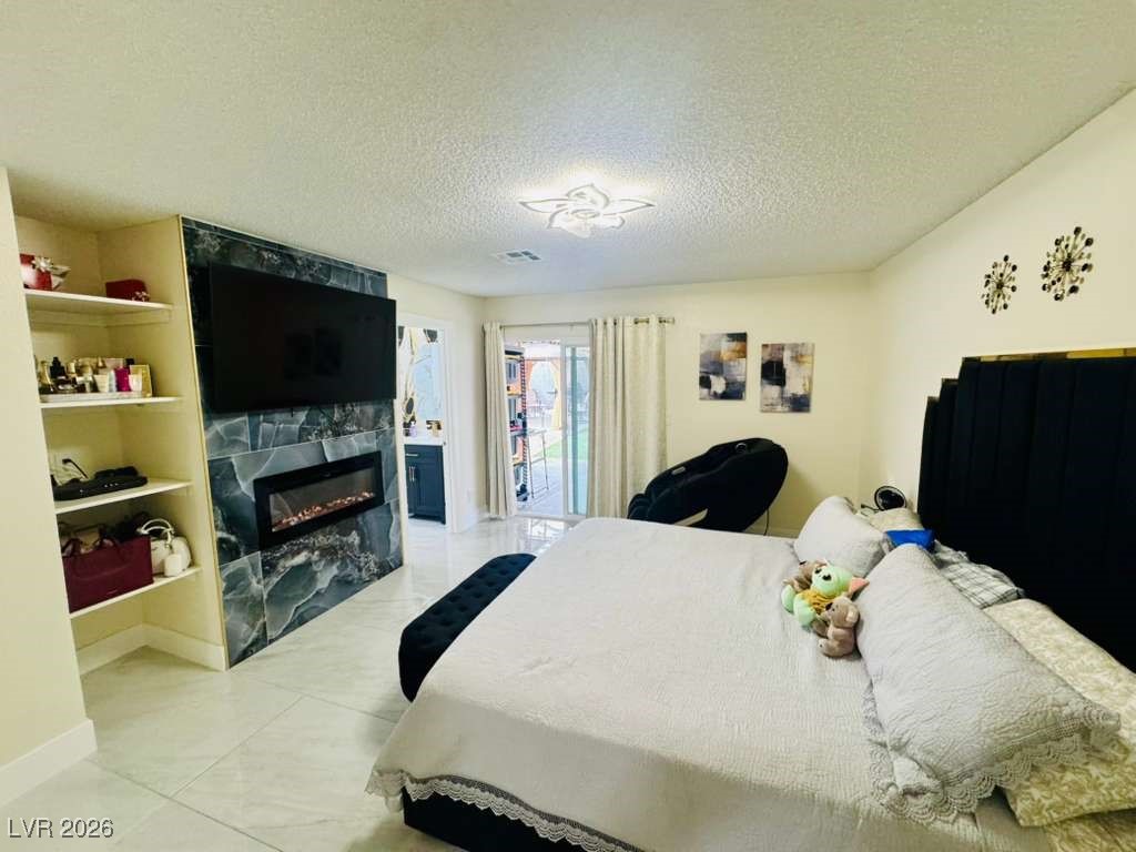 4029 Dove Creek Road North Las Vegas NV 89032
