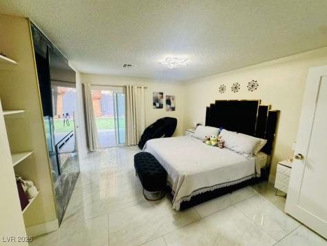 4029 Dove Creek Road North Las Vegas NV 89032