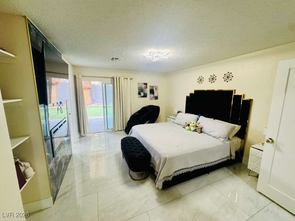 4029 Dove Creek Road North Las Vegas NV 89032