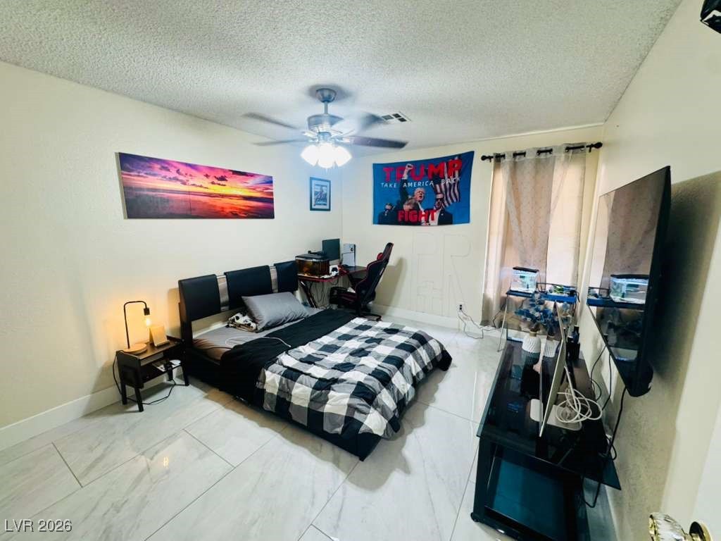 4029 Dove Creek Road North Las Vegas NV 89032