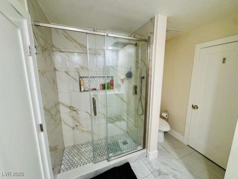 4029 Dove Creek Road North Las Vegas NV 89032