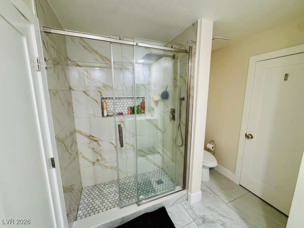 4029 Dove Creek Road North Las Vegas NV 89032