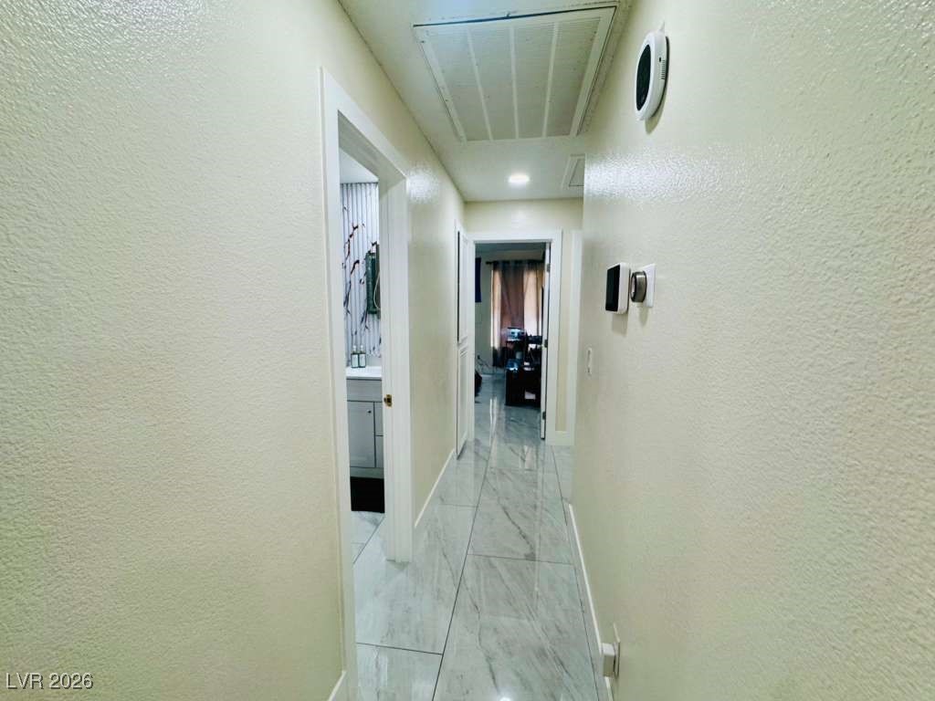 4029 Dove Creek Road North Las Vegas NV 89032