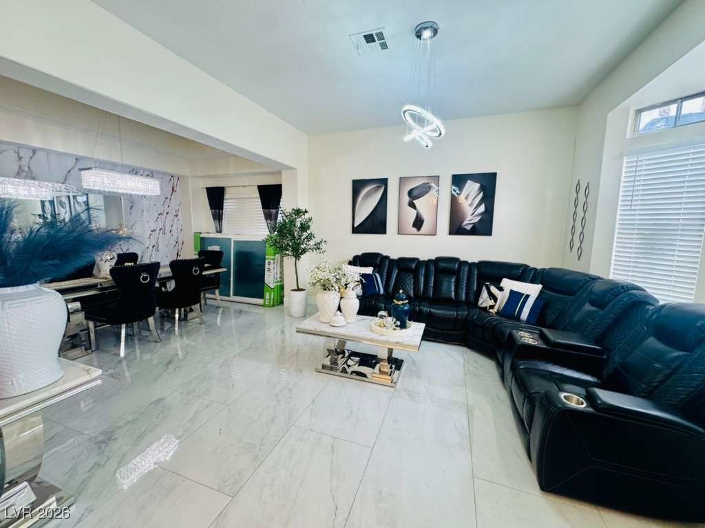4029 Dove Creek Road North Las Vegas NV 89032