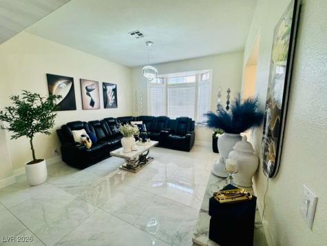 4029 Dove Creek Road North Las Vegas NV 89032