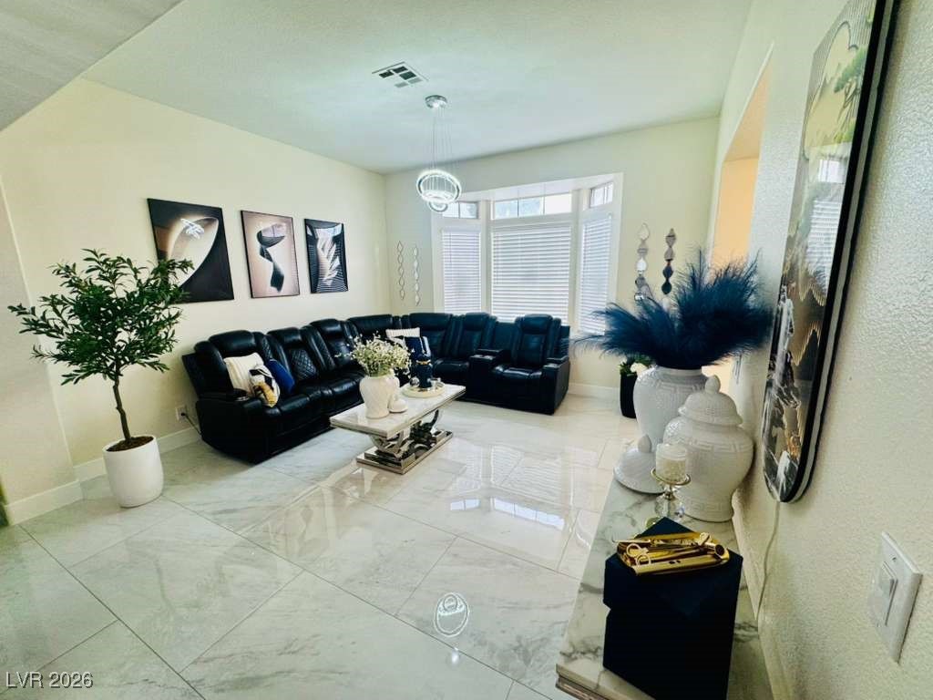 4029 Dove Creek Road North Las Vegas NV 89032