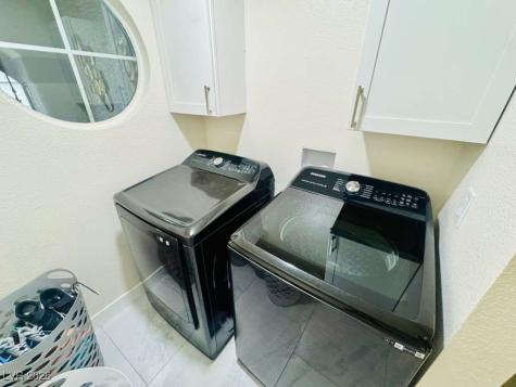 4029 Dove Creek Road North Las Vegas NV 89032