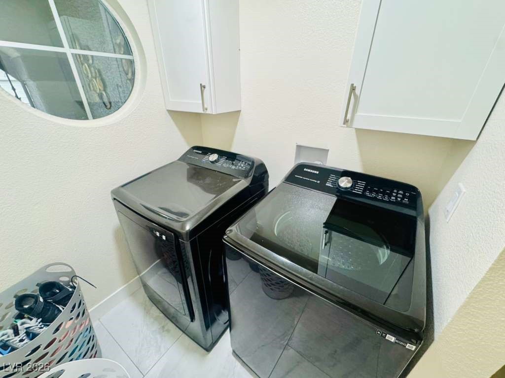 4029 Dove Creek Road North Las Vegas NV 89032