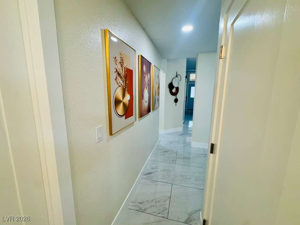 4029 Dove Creek Road North Las Vegas NV 89032