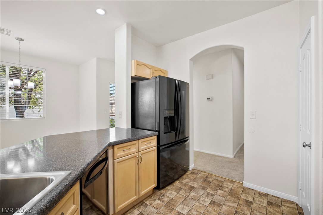 1181 Dana Maple Court Las Vegas NV 89123