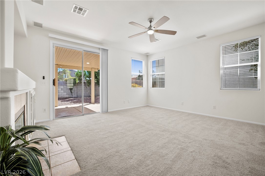 1181 Dana Maple Court Las Vegas NV 89123