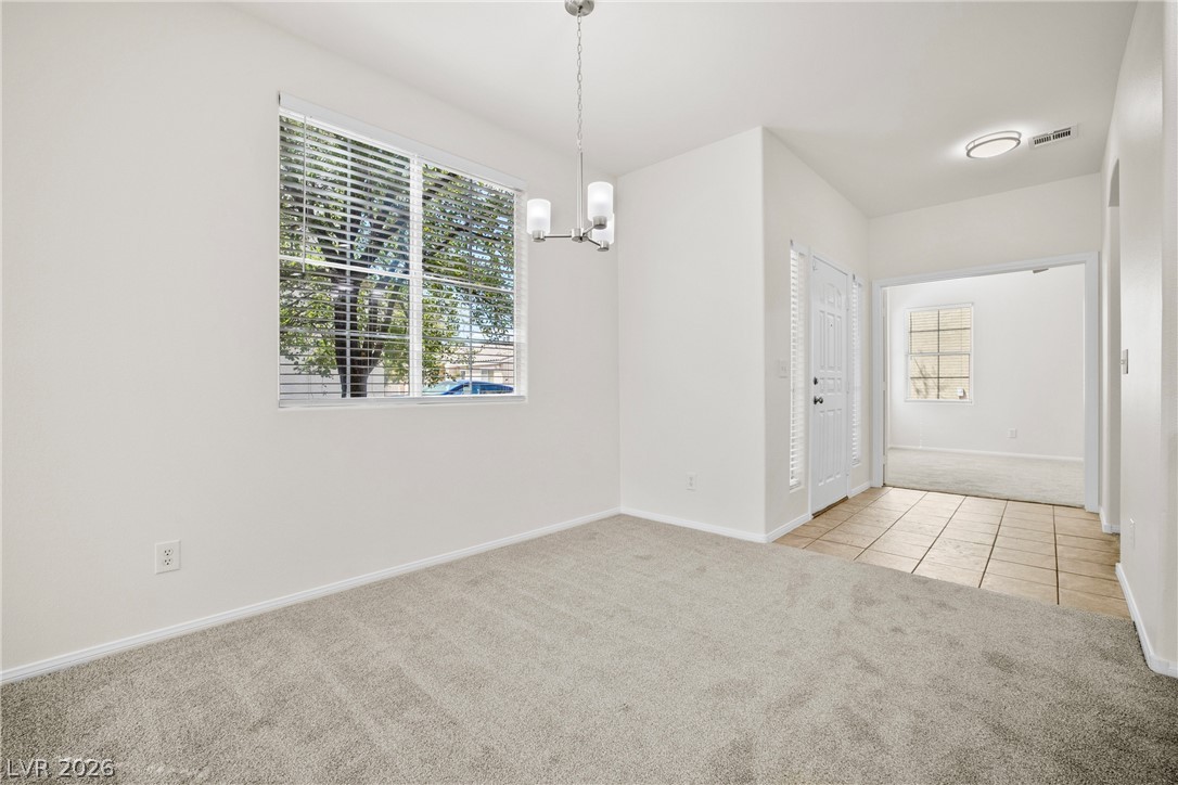 1181 Dana Maple Court Las Vegas NV 89123