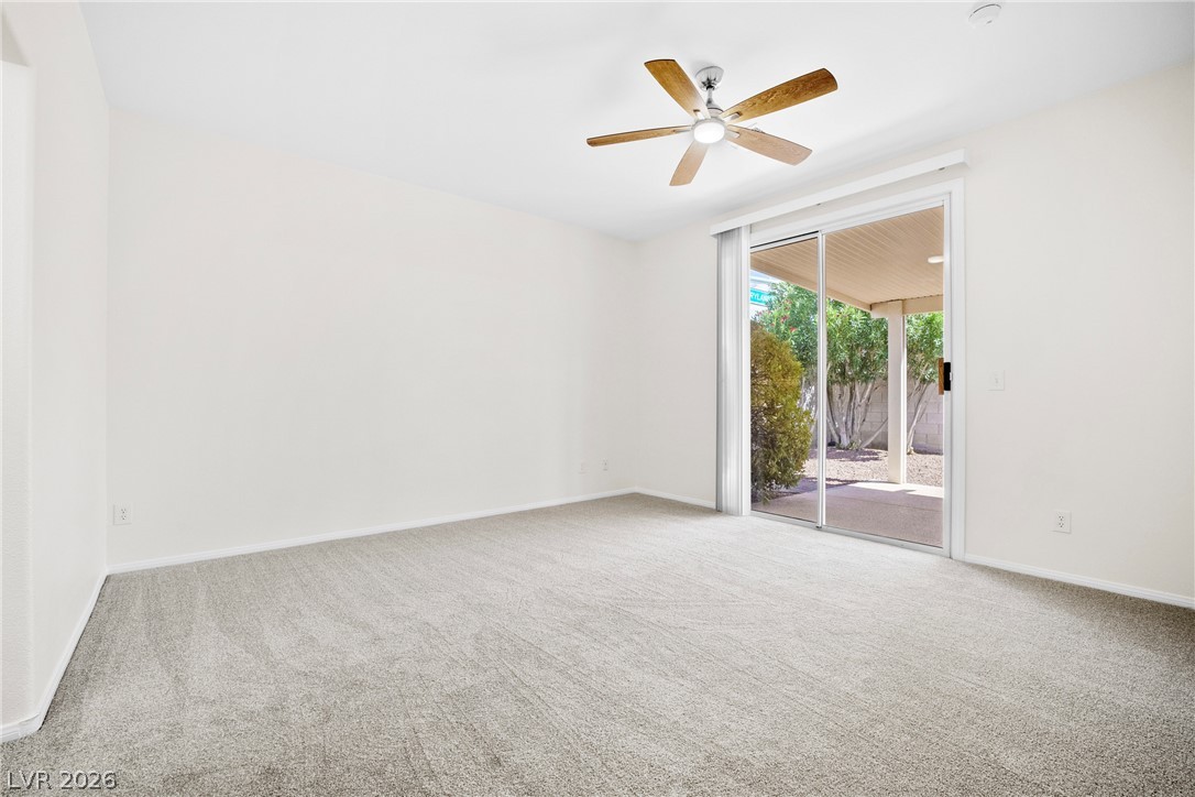 1181 Dana Maple Court Las Vegas NV 89123