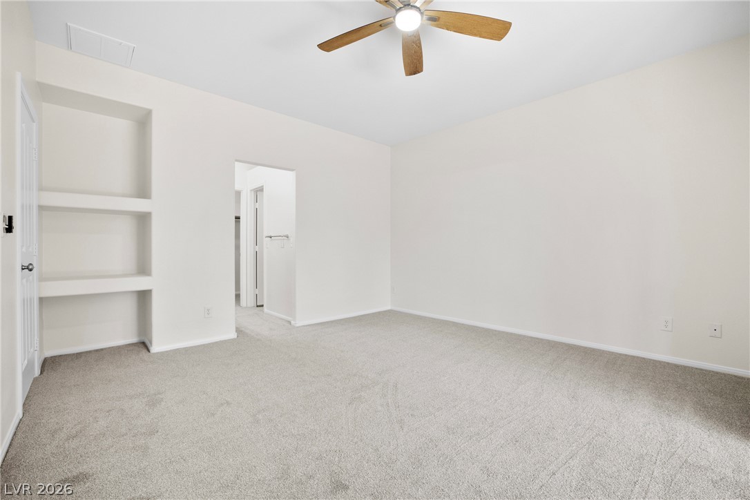 1181 Dana Maple Court Las Vegas NV 89123