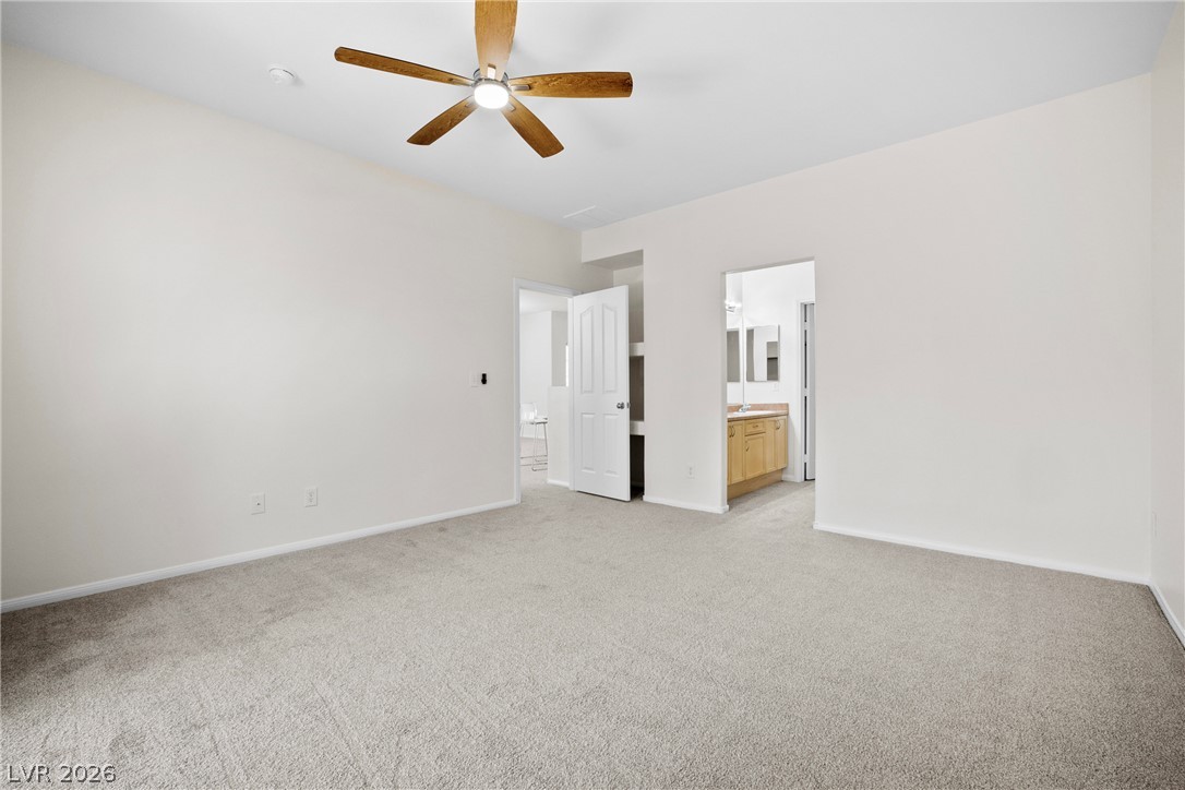 1181 Dana Maple Court Las Vegas NV 89123