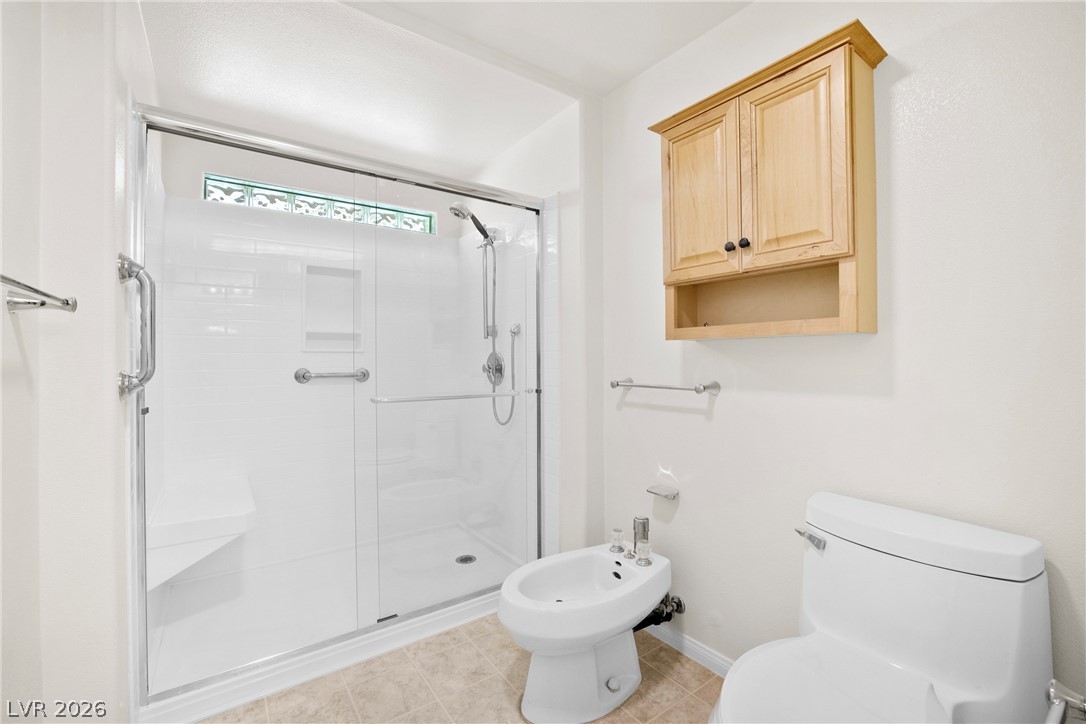 1181 Dana Maple Court Las Vegas NV 89123