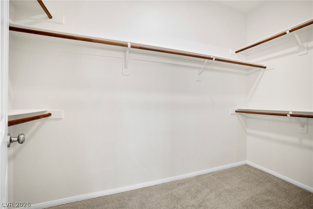 1181 Dana Maple Court Las Vegas NV 89123