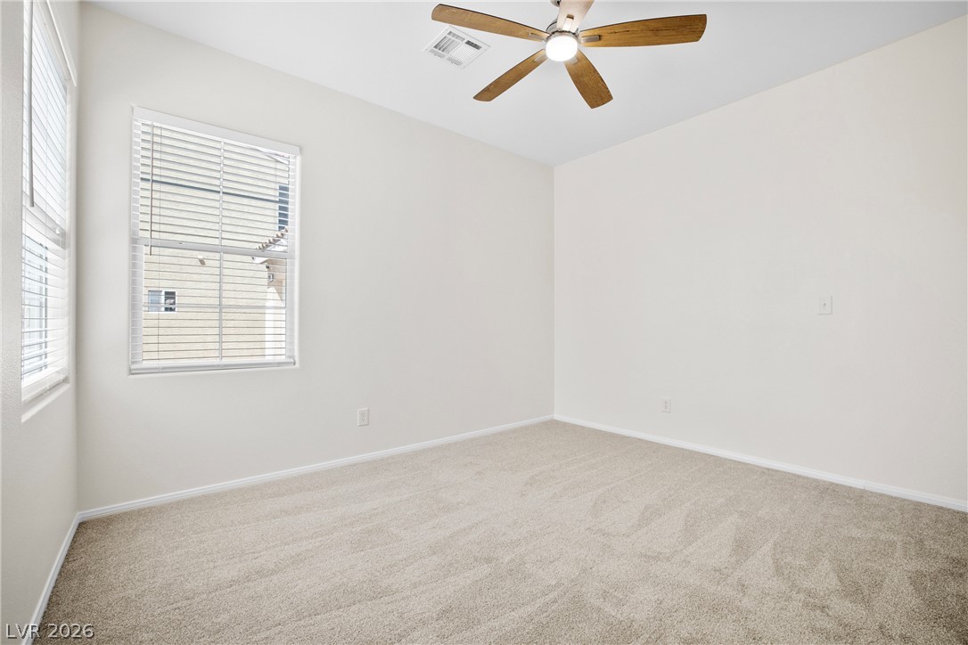 1181 Dana Maple Court Las Vegas NV 89123