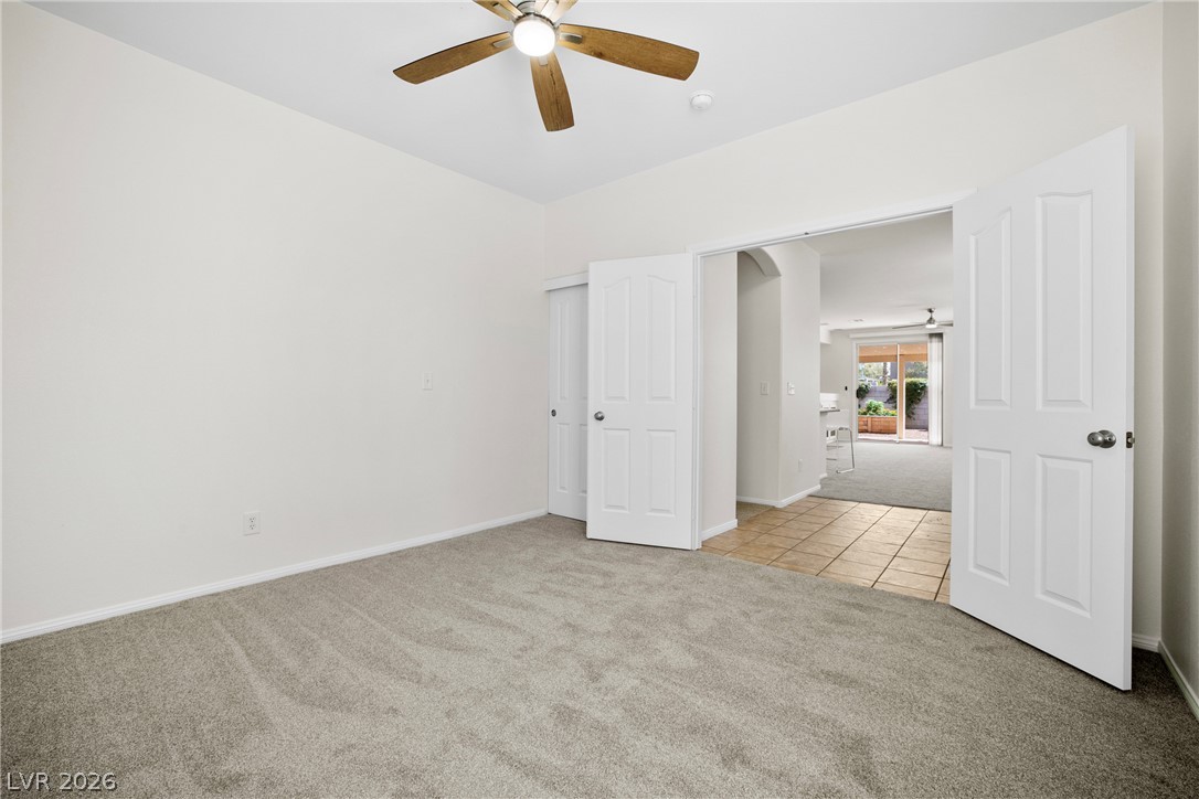 1181 Dana Maple Court Las Vegas NV 89123