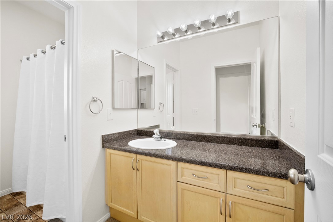 1181 Dana Maple Court Las Vegas NV 89123