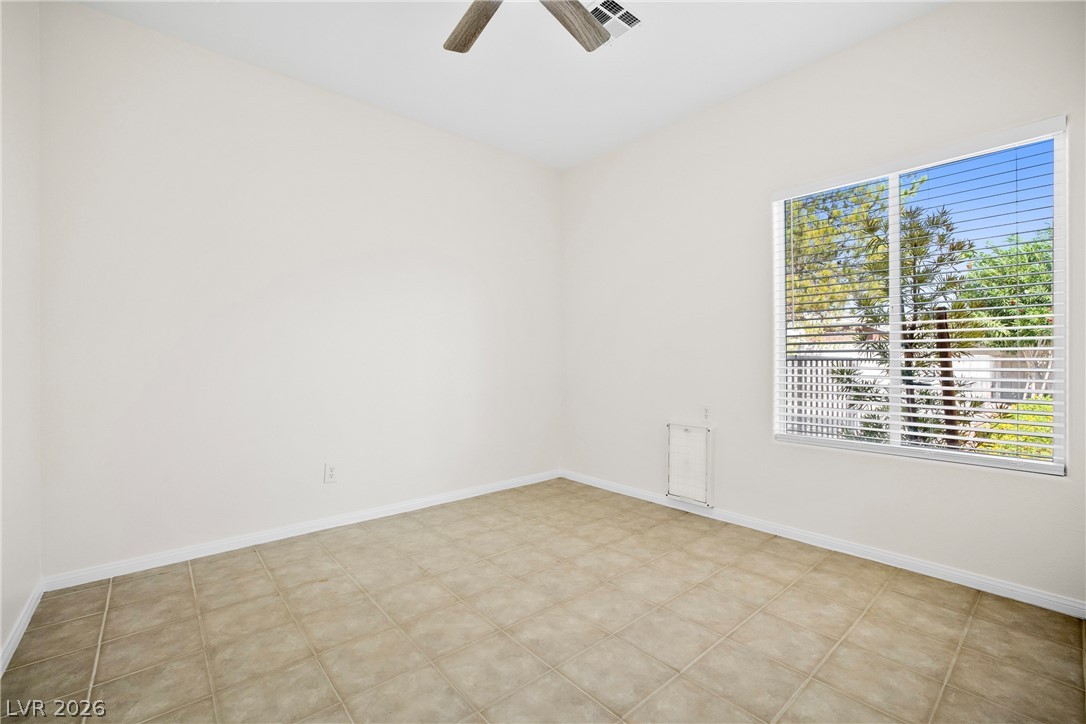 1181 Dana Maple Court Las Vegas NV 89123